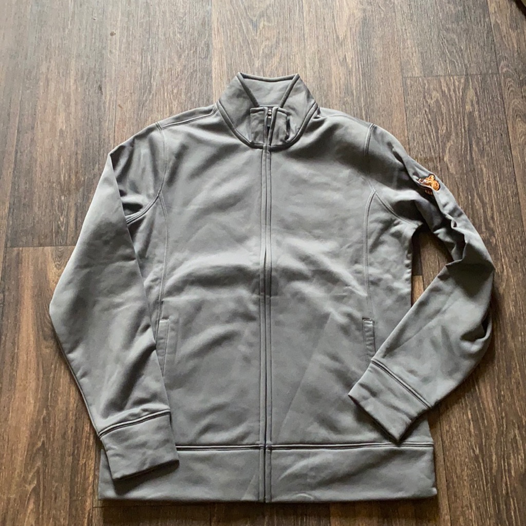 Snowmass Jacket